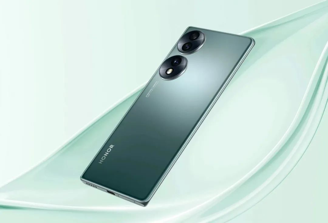 imx800主摄哪些手机在用,imx800主摄的有哪些手机