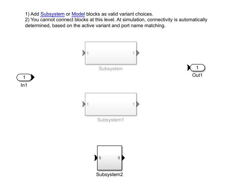 matlab怎样进行子系统封装,matlabsimulink实现机制
