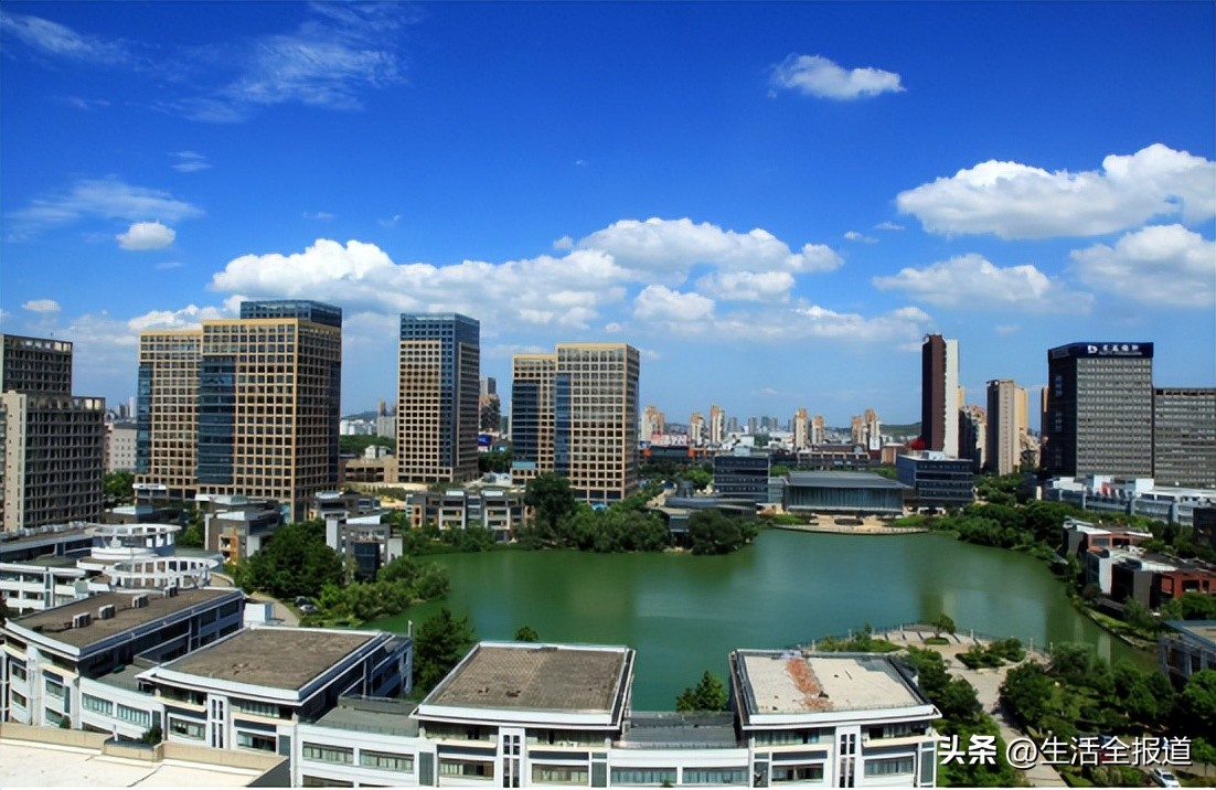 小浪花湖北,湖北小浪花