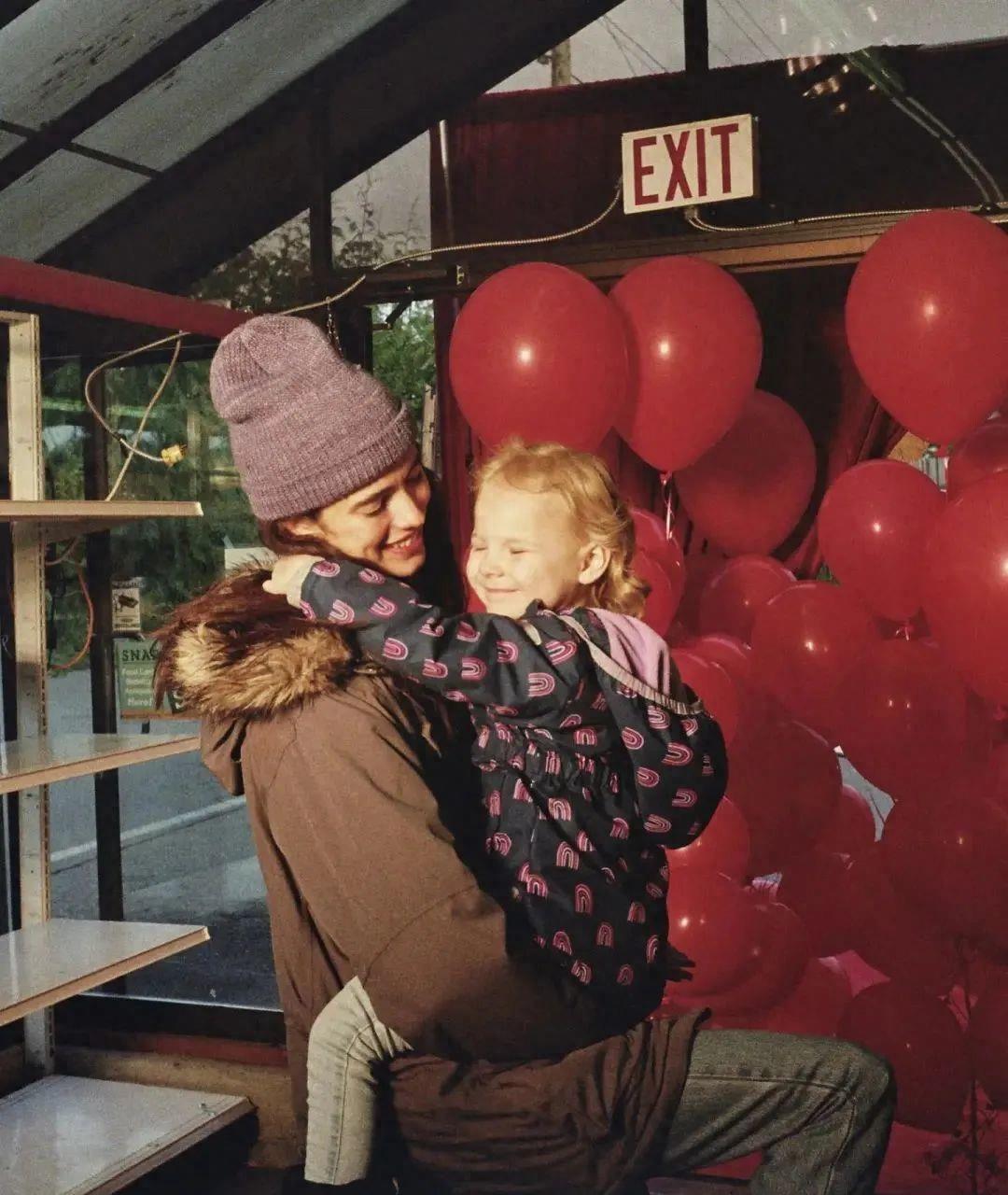 神仙夏季穿搭图,盘点一下神仙穿搭