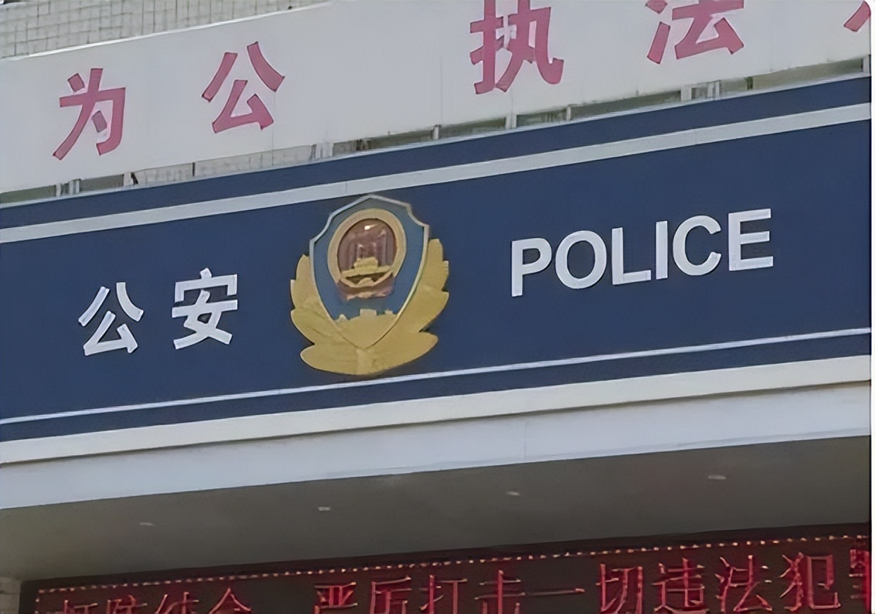 奇葩女子相亲花5万多,奇葩女子被骗30万