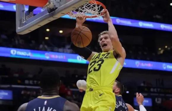 男篮世预赛最新战报周琦,中国男篮将对阵伊朗周琦有上场吗