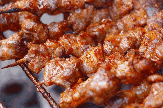 酒泉旅游攻略一天免费游玩,酒泉市一日游攻略