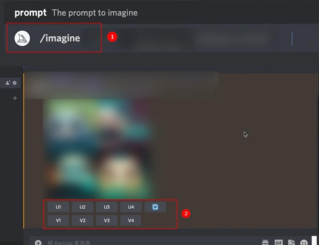 怎么把图片文字换成别的文字,如何把图片文字转为编辑文字