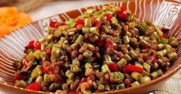 10款猪肉特色菜品的做法分享,十种猪肉做法