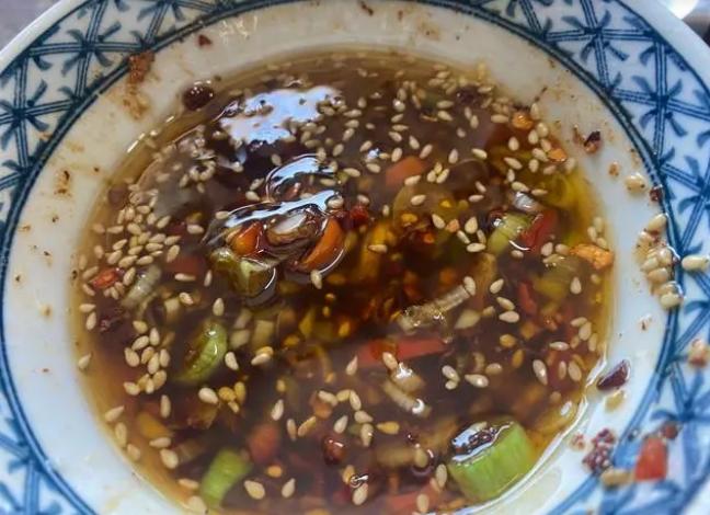 甲流高发期四个症状要注意,甲流症状出现是到了什么时期