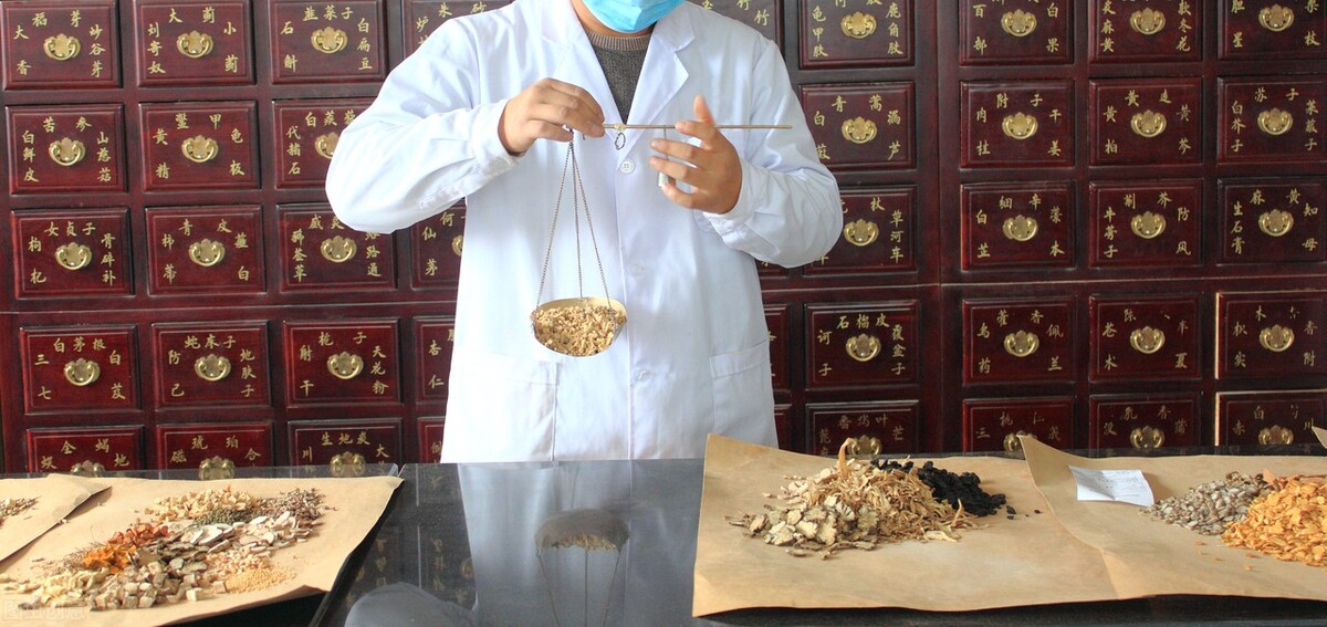 中医健康管理师国家最新政策,中医健康管理师报考条件及作用