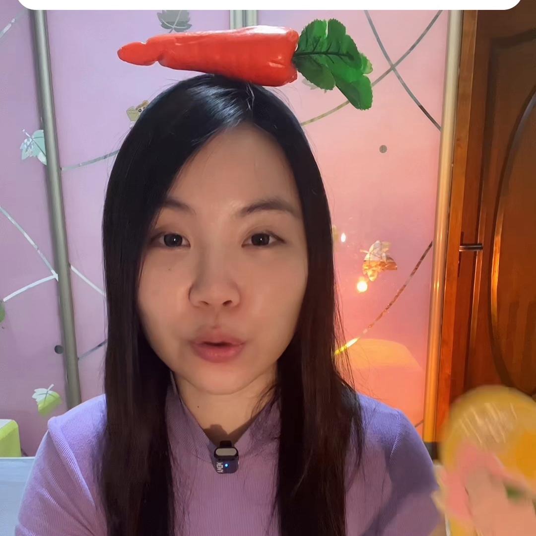 减了40斤才总结出来的8个减肥真相,2个月瘦了30斤总结出来的减肥经验