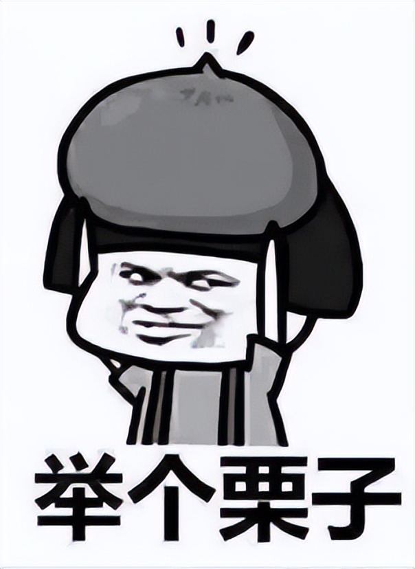 rsi指标在哪个位置买入最好,rsi指标最佳参数设置及使用技巧