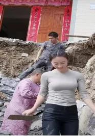 千年古城大美江西,千年古城美景