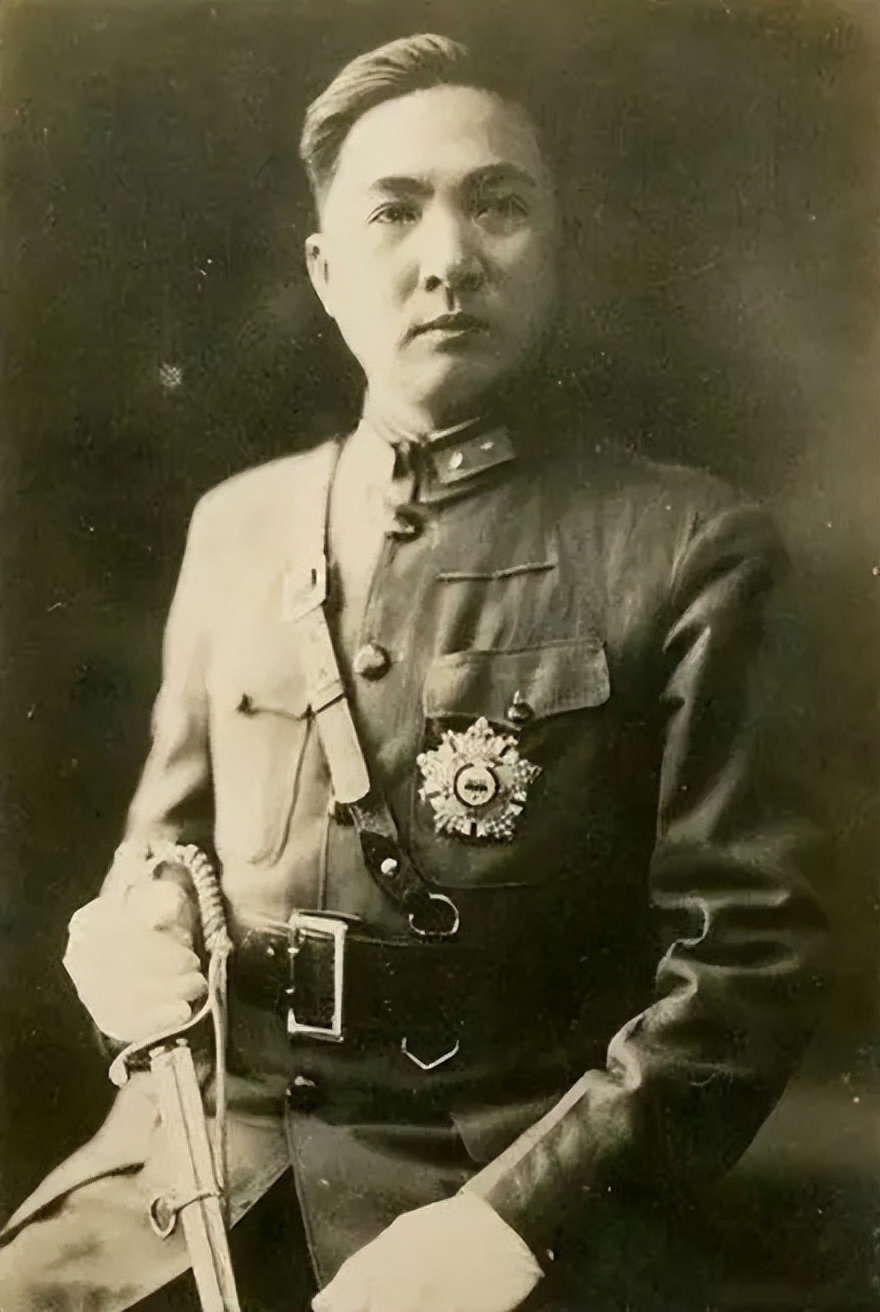 东江纵队北撤名单大全,东江纵队的部队解放后留在哪里