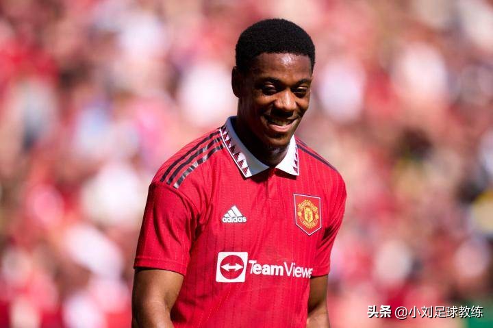 附加条款与基本条款的效力比较,附加条款什么意思