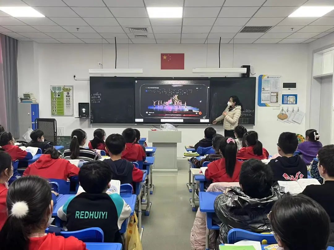 2019校长杯足球联赛开幕式,2023校长杯足球比赛几月