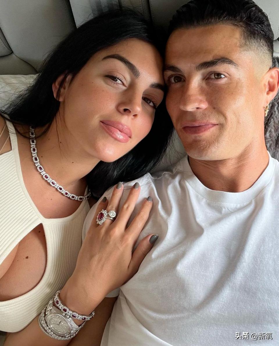 足球球星最美太太团盘点,世界杯球星太太团韩国