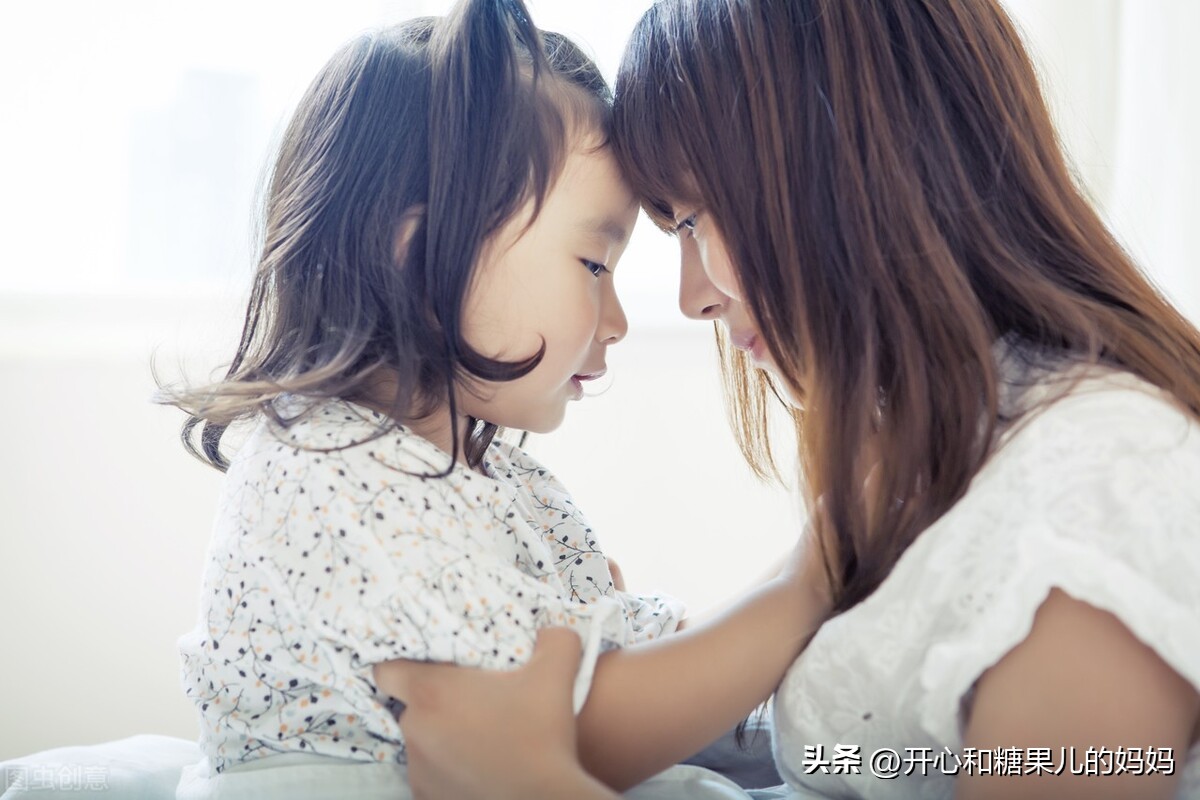 离婚后带着孩子住前婆婆家,离婚后带着女儿住着出租屋