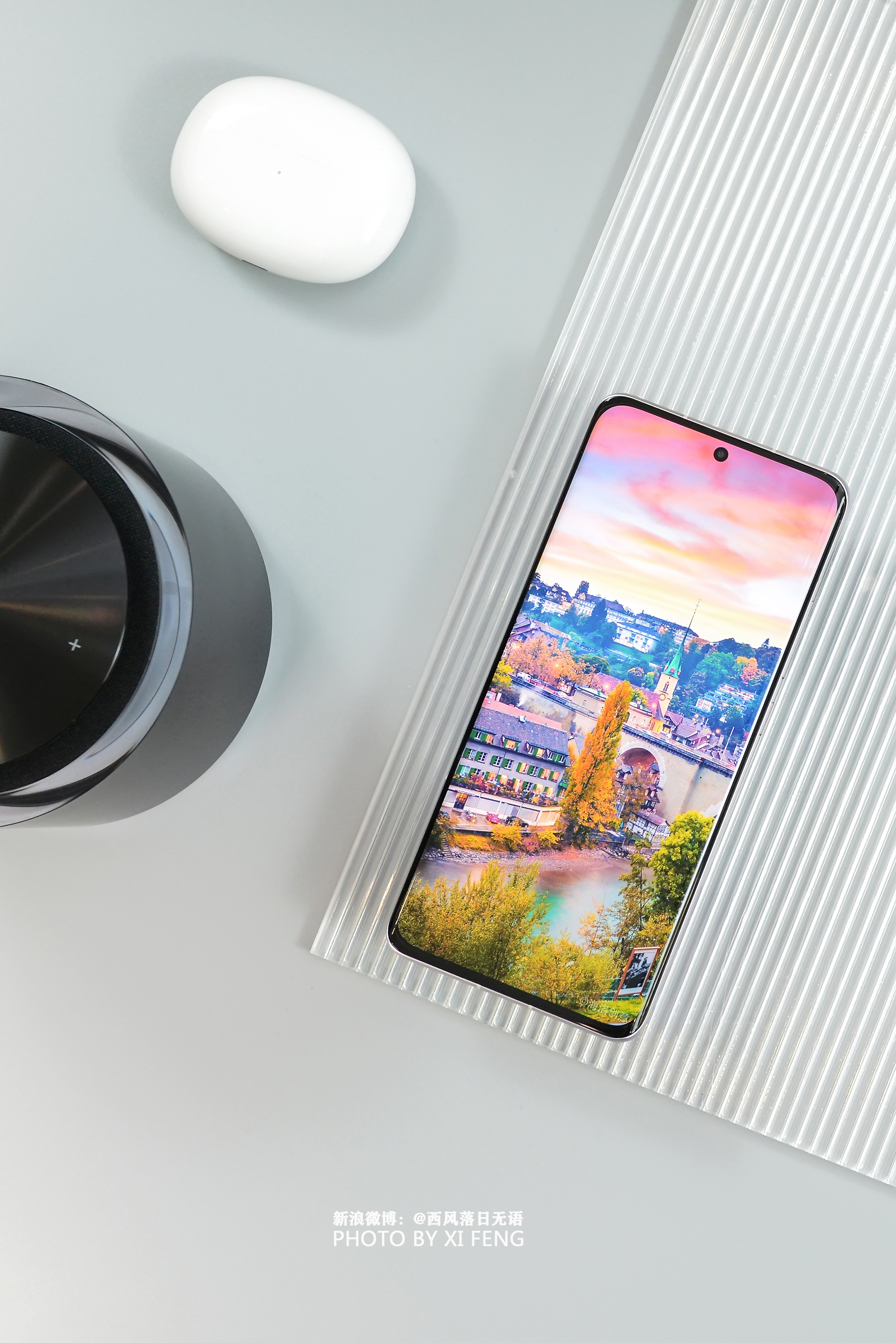 小米12值得现在入手嘛,小米12哪个更值得入手