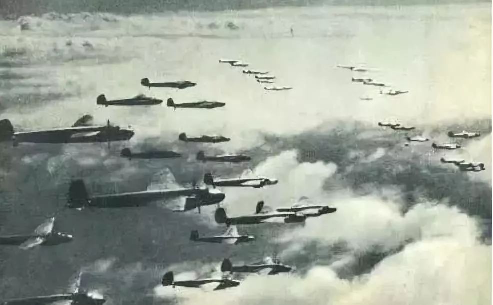 1年1张，100年兰州