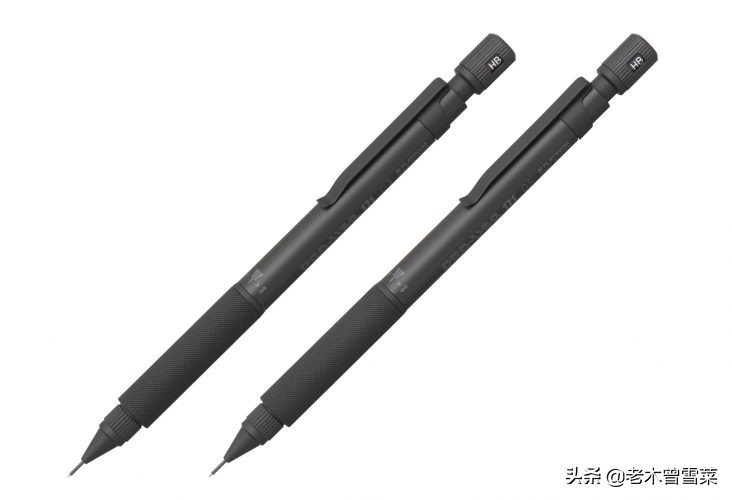 日元大跌大宗商品,日元大跌2022