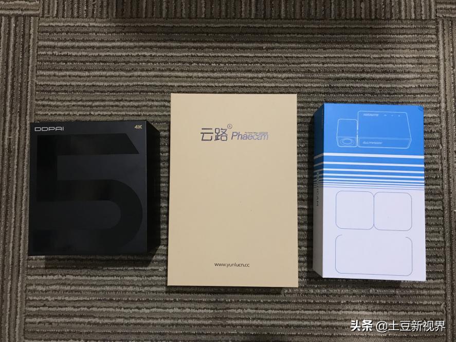 2023年行车记录仪选购攻略,2023款行车记录仪怎么选