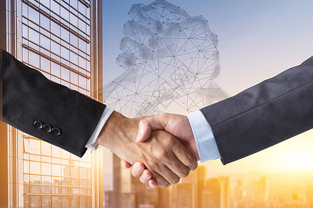 每个行业的龙头老大都是谁,曾经的行业龙头老大