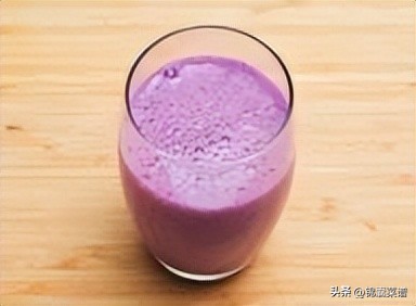 家常肉菜100道菜谱10元一份,7至12岁儿童一周食谱家常菜谱