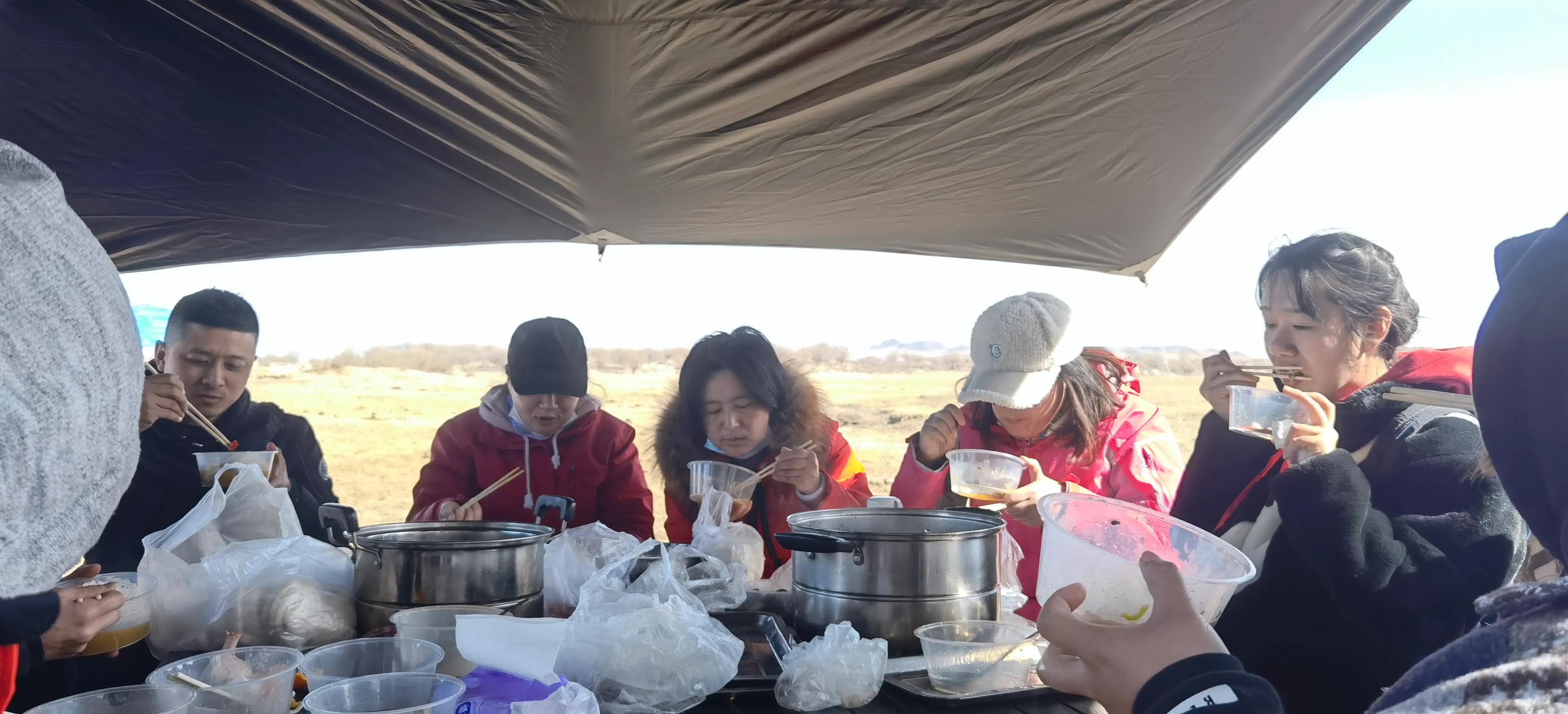 闃挎棩瀹濆埄鏍兼梾娓稿尯,闃挎棩瀹濆姏鏍兼箹