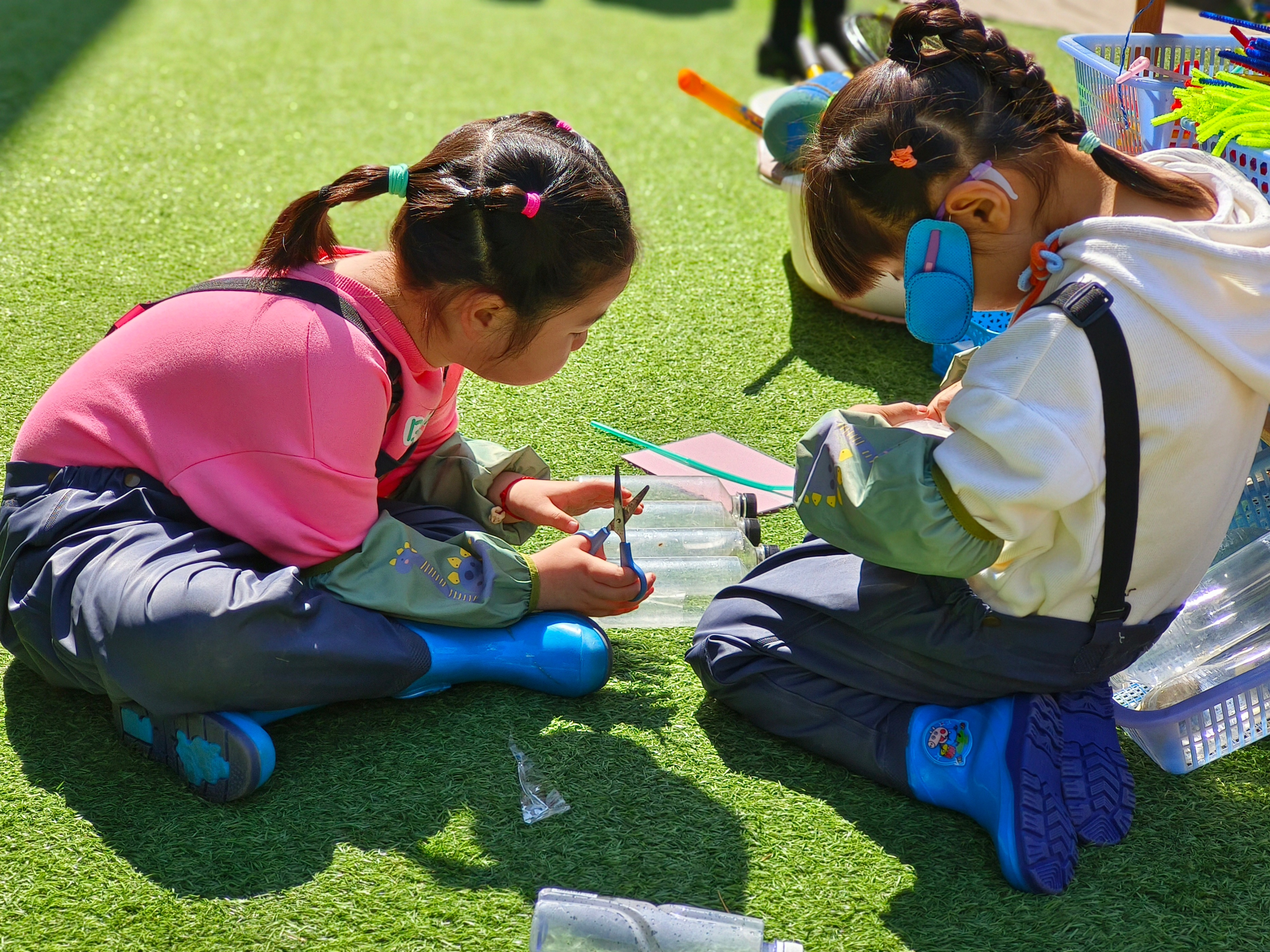 一童一案守护童年,一童一案