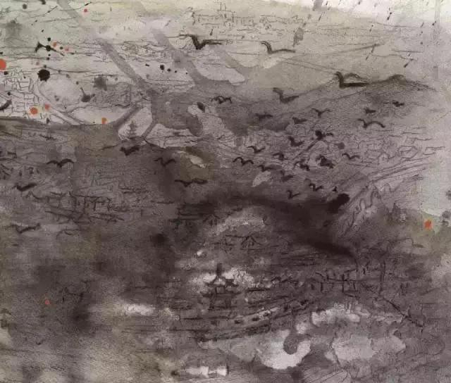 杜甫最有名的十首诗句带图,杜甫最经典的七律诗30首