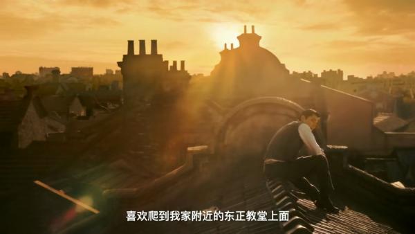 2022最期待的五部国产剧,2022年最值得期待的10部国产电视剧