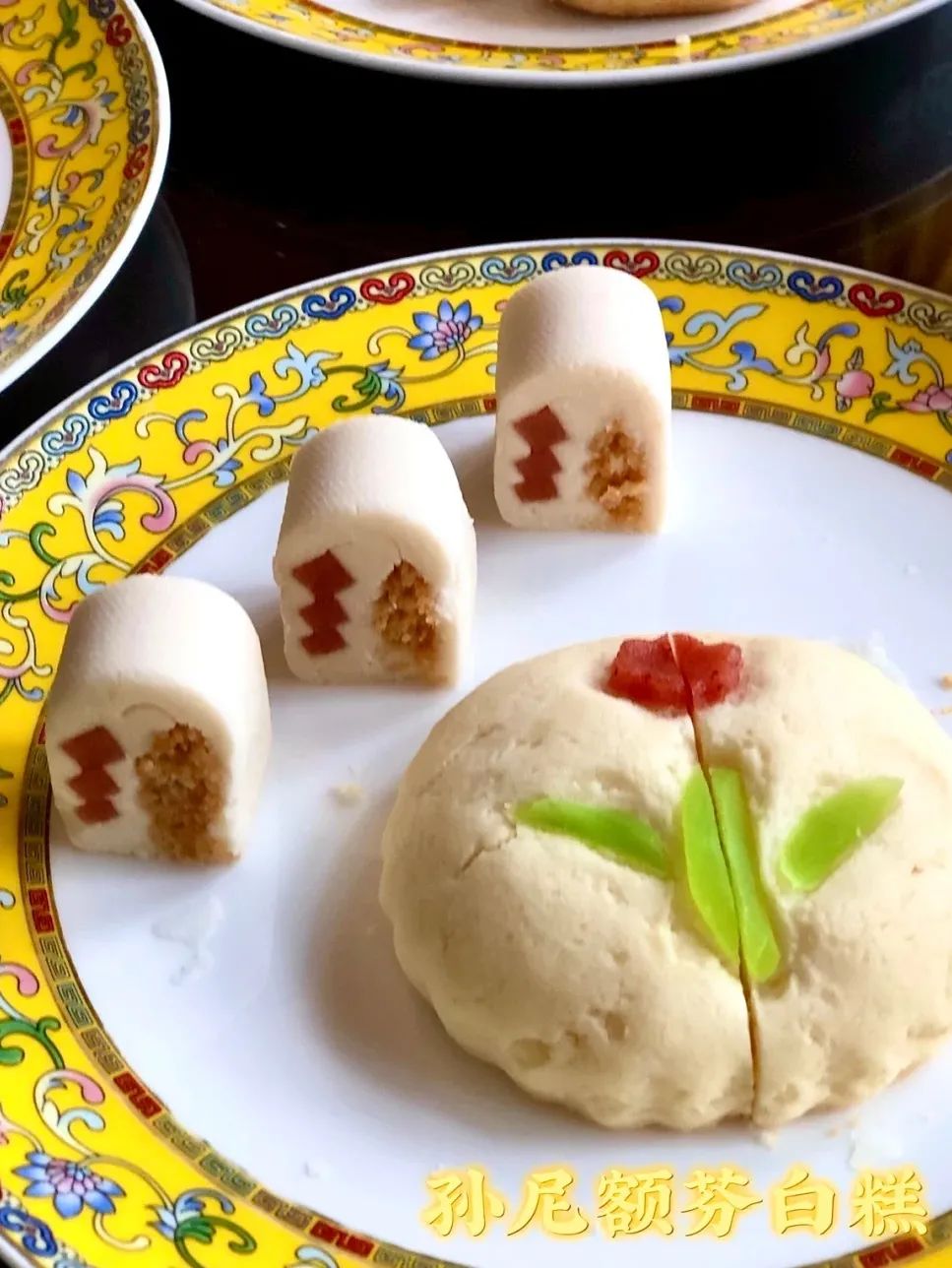 北京为什么是美食荒漠,北京不是美食荒漠