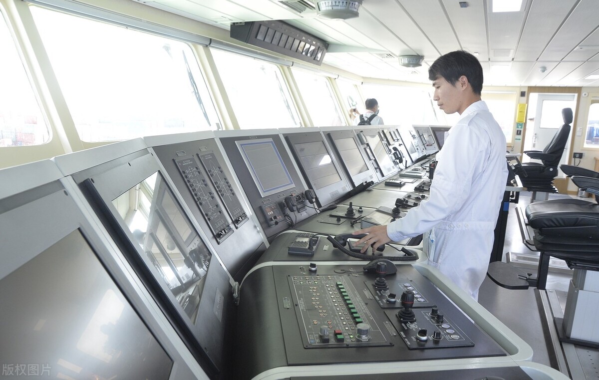 国考公务员海事局待遇怎么样,国家海事局公务员报考条件