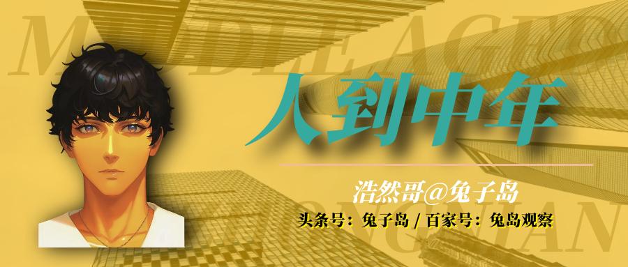 摆脱财务困境必须知道的6个原则,面对财务困境财务管理应做什么