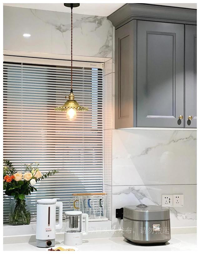 厨房小电器推荐,做饭必买3件小电器