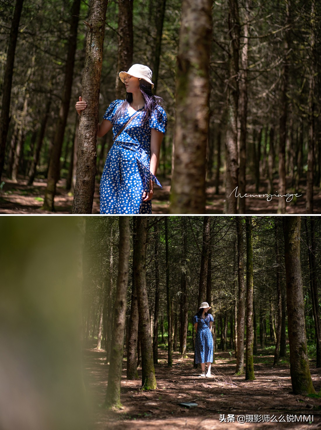 奉节天坑地缝旅游攻略,重庆奉节旅游攻略自驾游