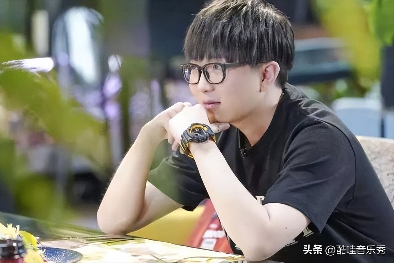 全球公认十大男流行歌手,中国著名内地流行乐男歌手