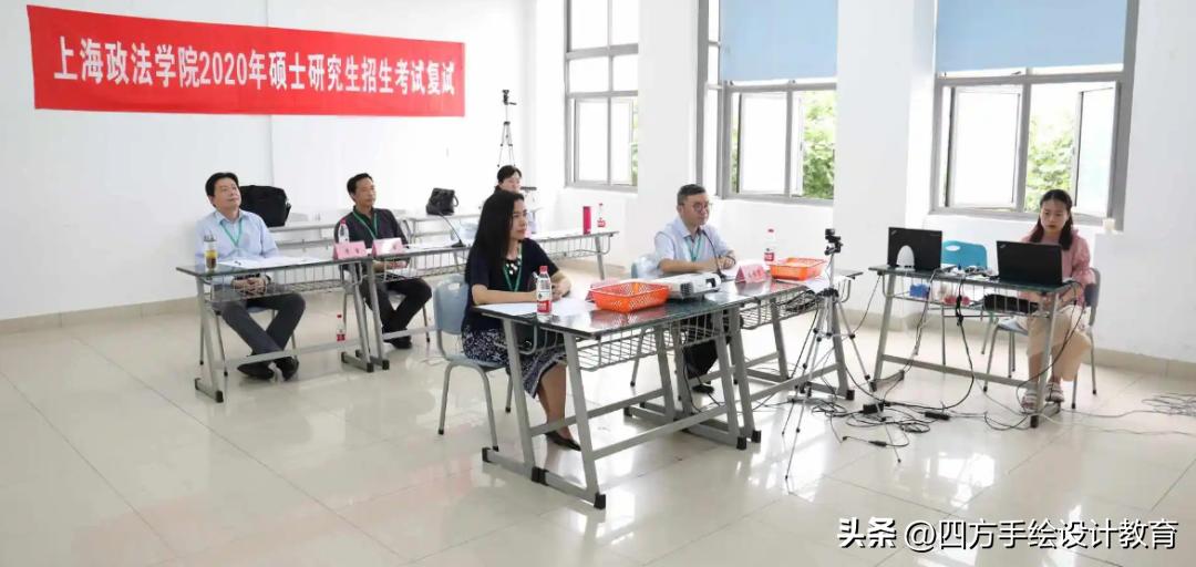 本校生考研有什么优点,本校考研与外校考研的区别