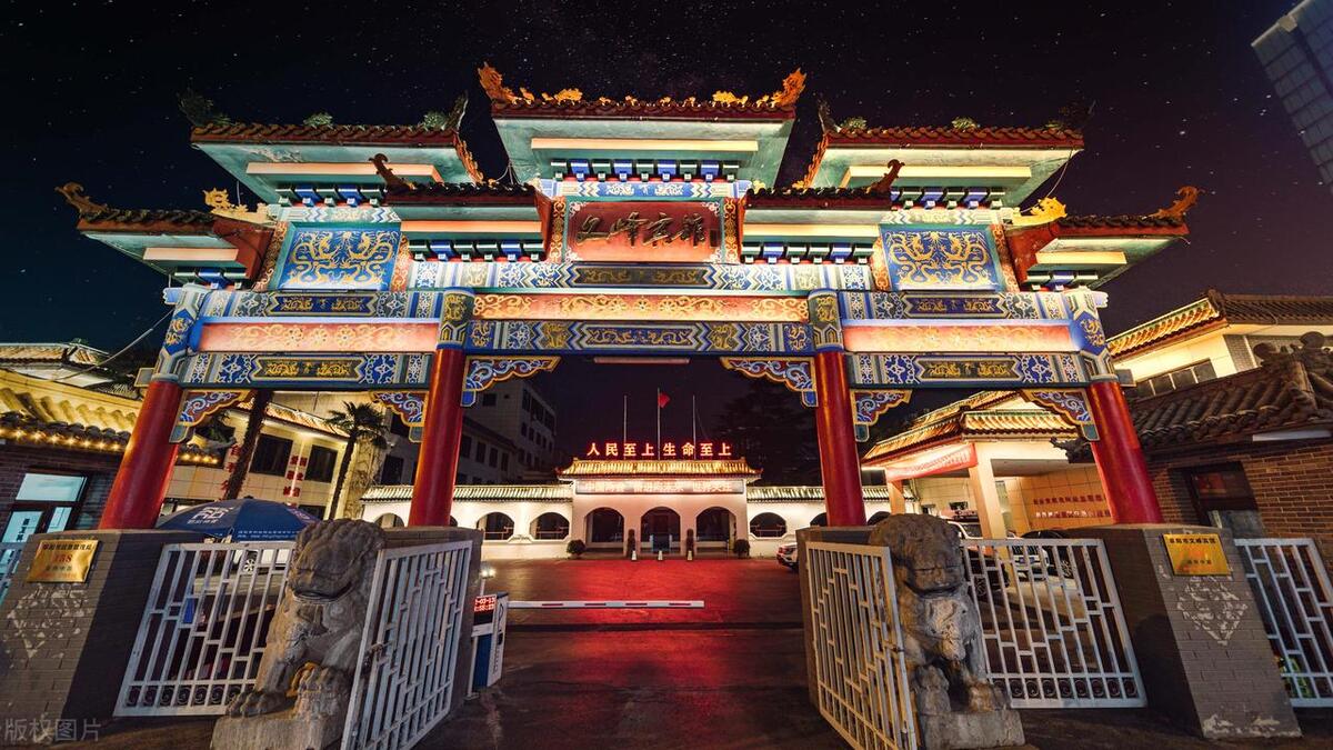 阜阳品牌策划机构,淮南品牌策划公司排名