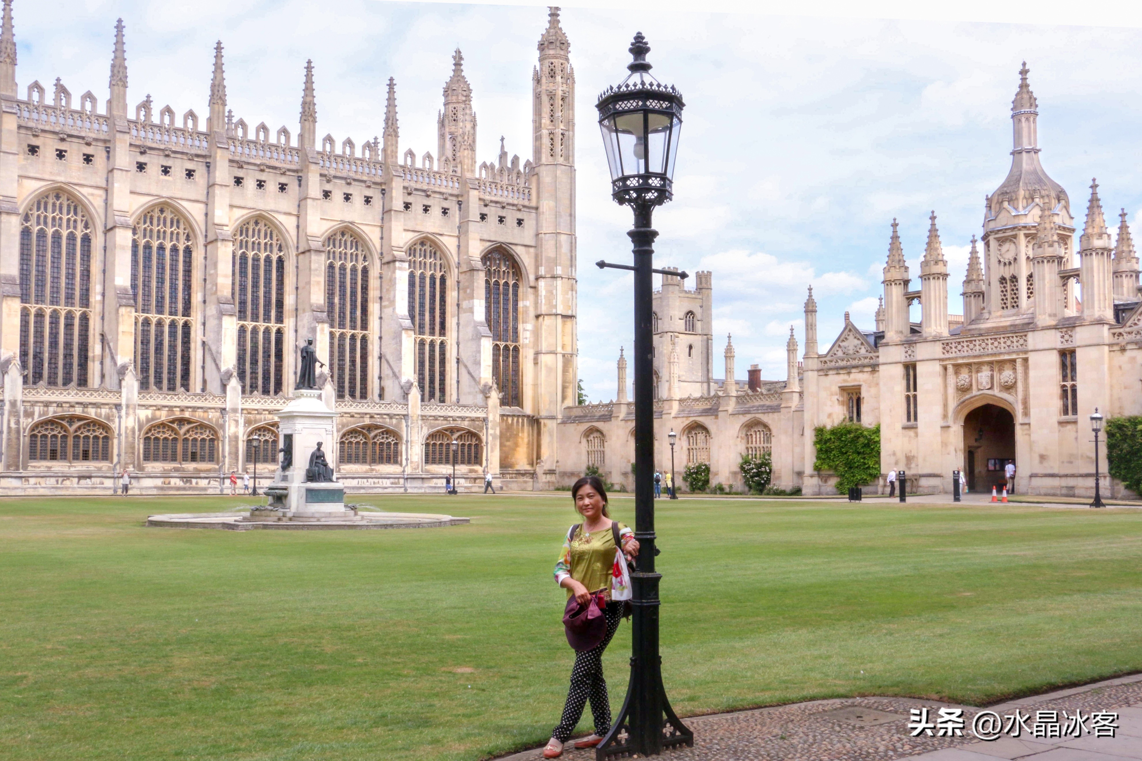 英国之行伦敦,英国英格兰伦敦之旅
