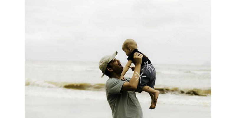 西安拆二代标准,西安拆二代分几套房