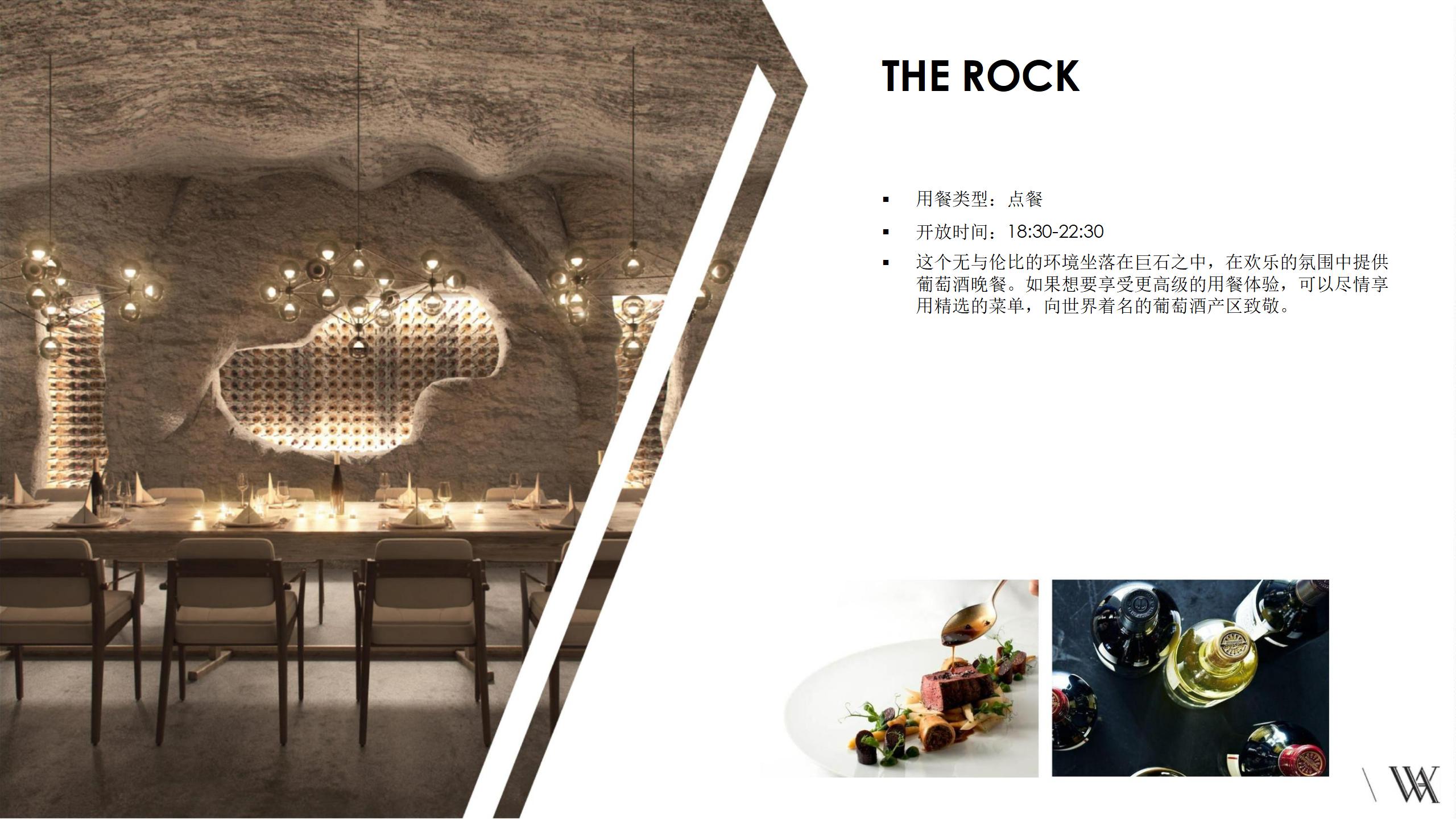 马尔代夫岛屿前十排名,马尔代夫海岛旅游