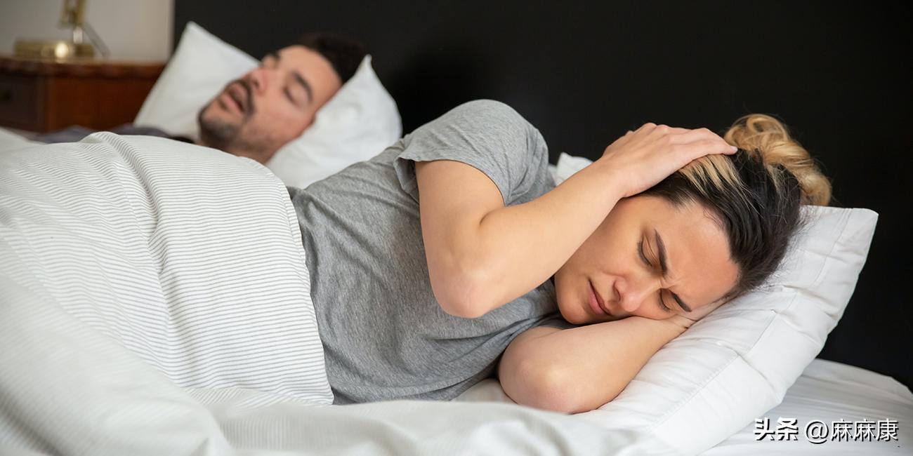 产后女性性功能障碍有哪些？怎么解决？