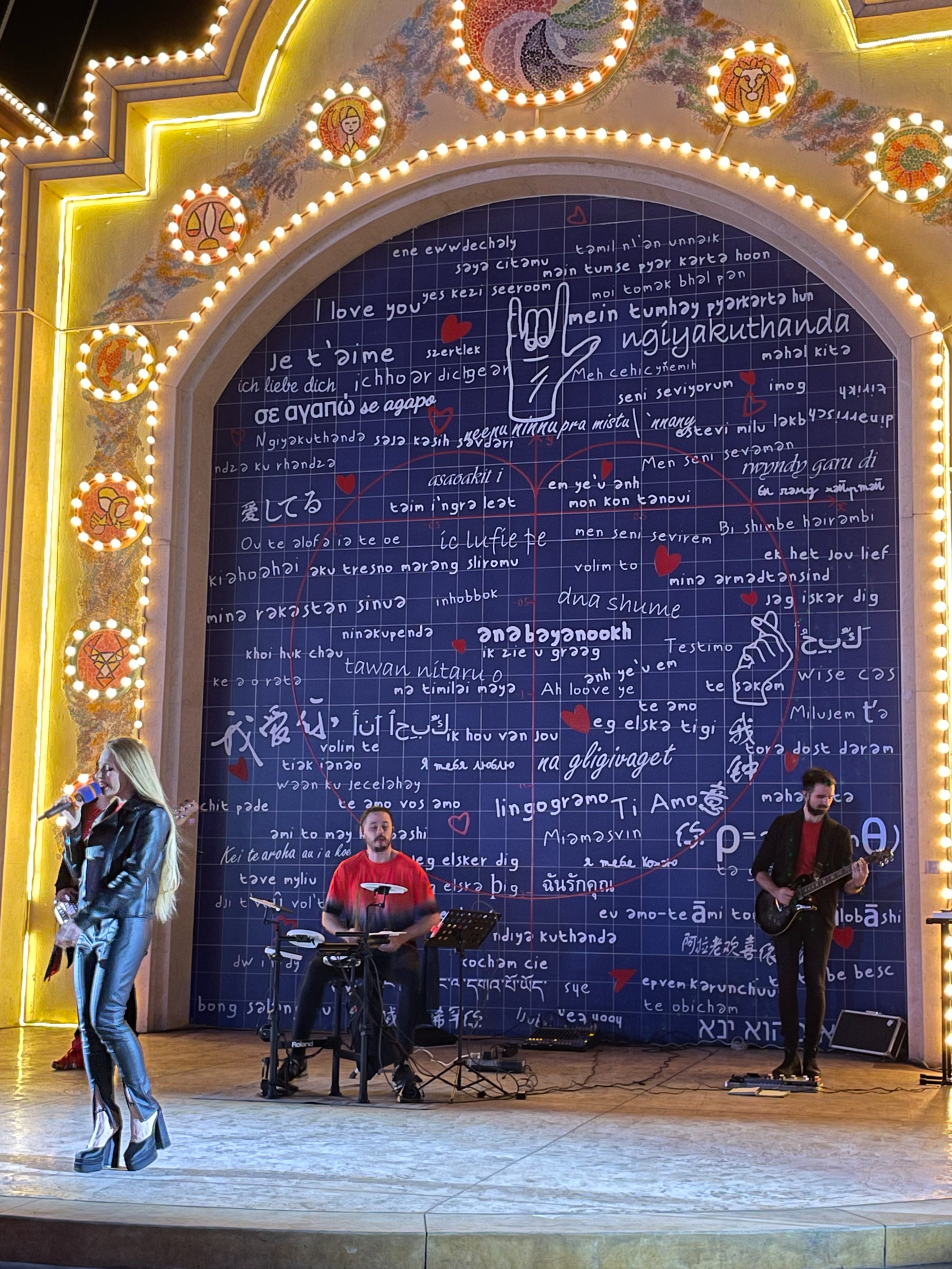 顺德渔人码头游玩攻略,顺德游玩攻略景点大全