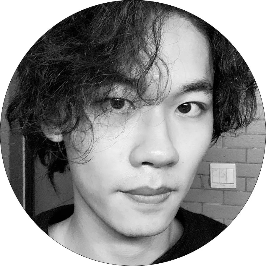 展览在线‖“缤彩花海·醉通城”国际海报邀请展作品选登（10）