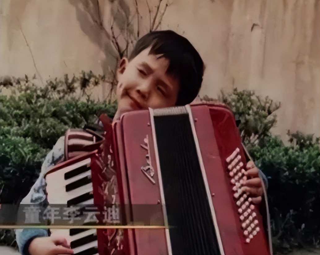 去年被封杀的明星,被封杀的明星最后都怎么样了