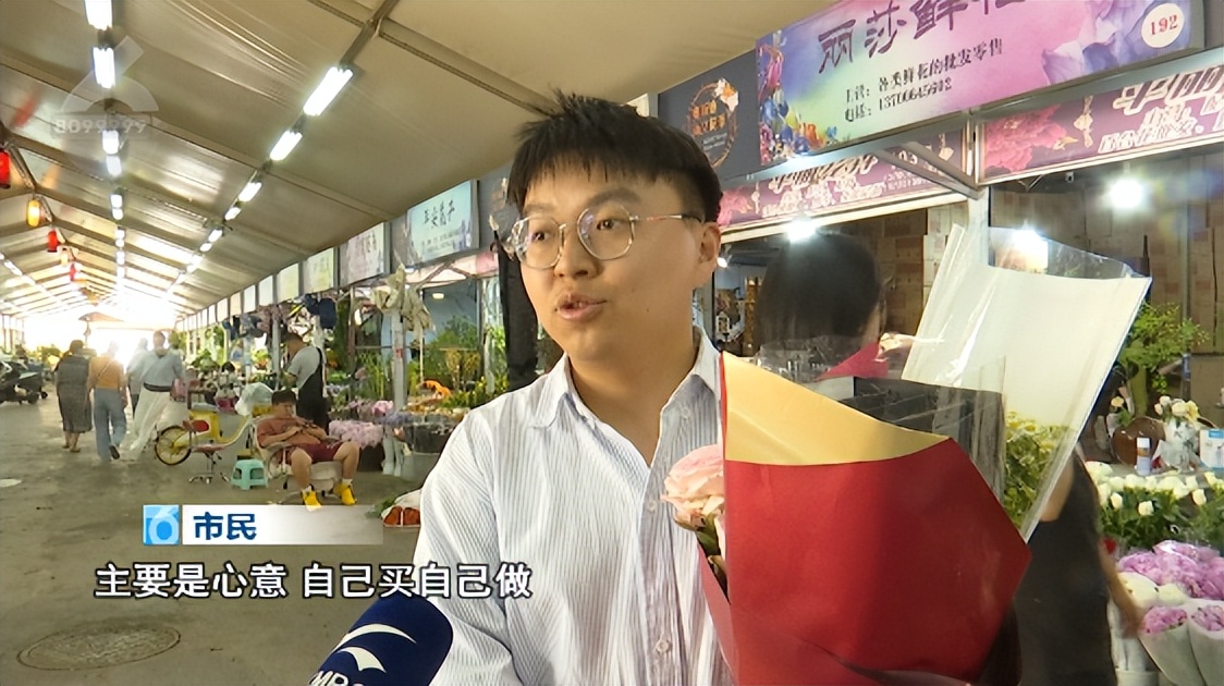 昆明滇池的爱情故事,昆明巷里的爱情故事