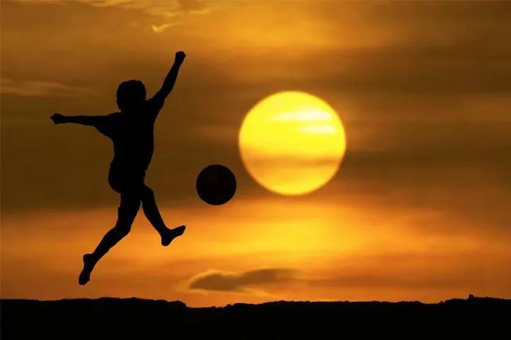 苔花诗社今日诗选（2群）