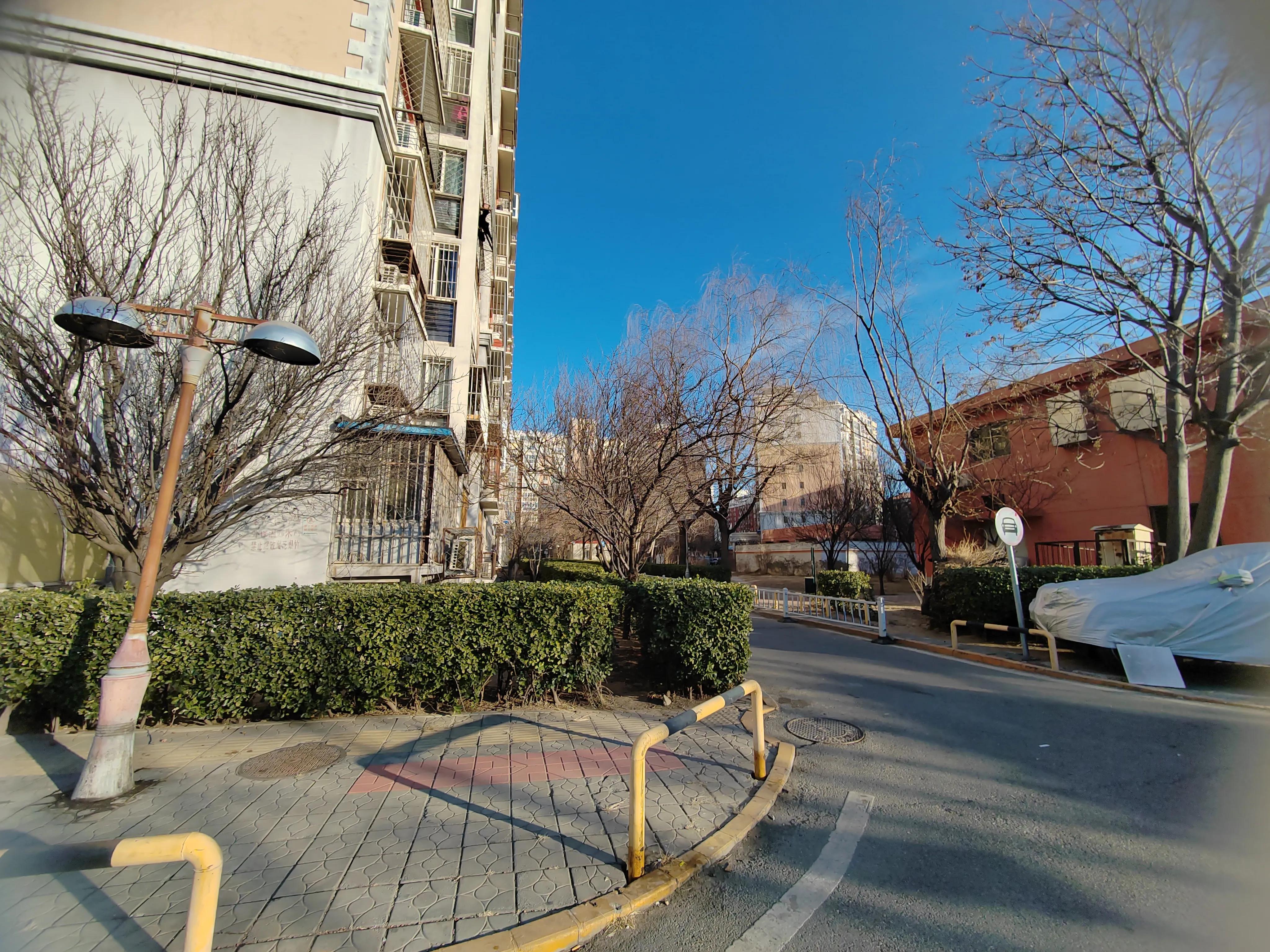 北京垡头地铁附近公寓,北京垡头地铁站附近租房