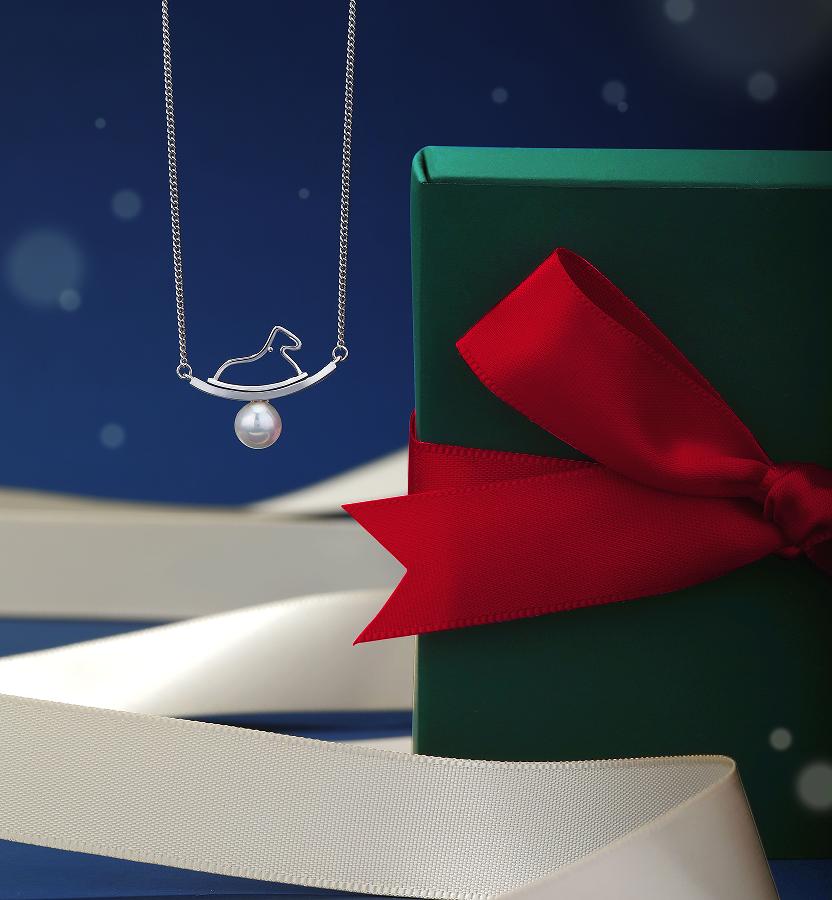 2022圣诞节礼物推荐女生,2022年圣诞礼物女生