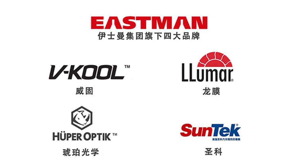 汽车隔热膜品牌型号推荐,隔热膜哪个品牌性价比高