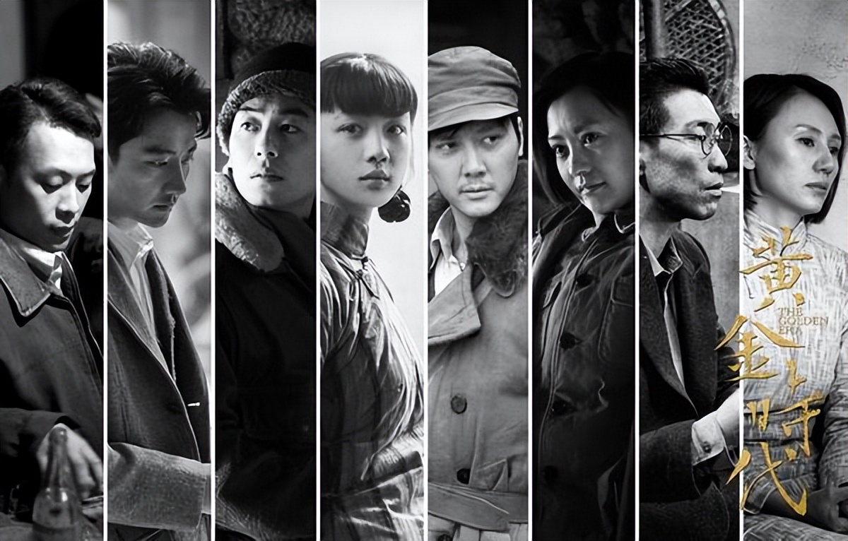 阅读经典汲取力量推荐书籍,10本好书推荐经典必读